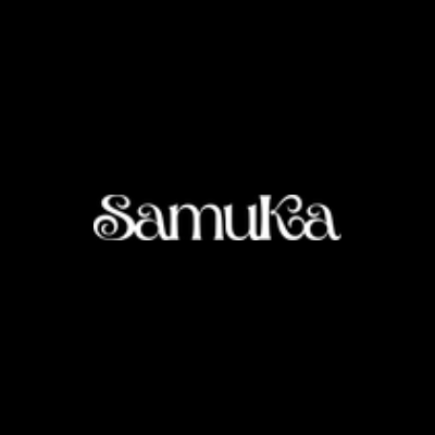 Shop  Samuka