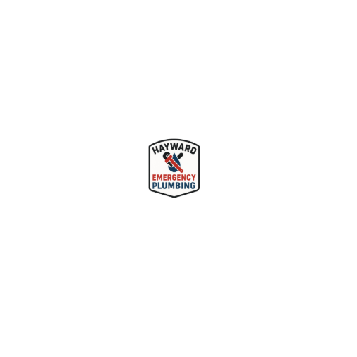 haywardemergencyplumbing