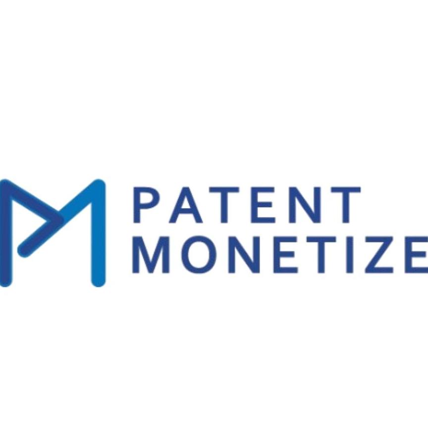 Patentmonetize01