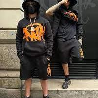 synaworldclothing