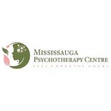 Mississauga Psychotherapy Centre
