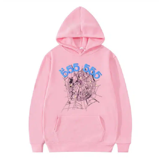 Spiderhoodie328