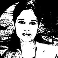 anushree