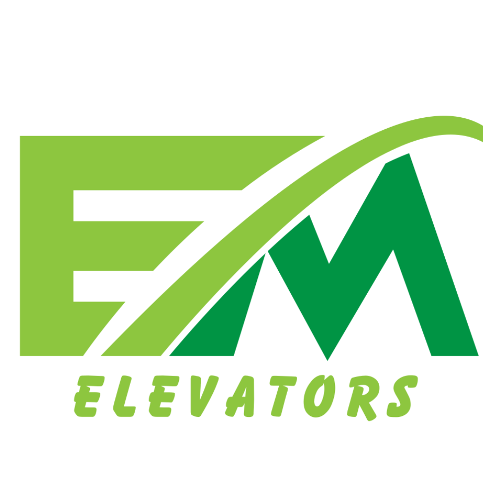 bestelevatorcompany