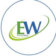 energywisesolutions