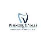 Risinger Specialists