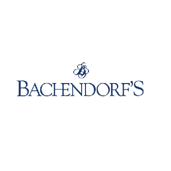 bachendorfs