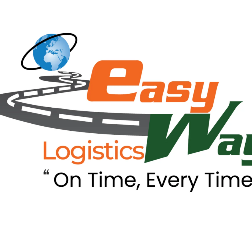 EasyWayLogistics