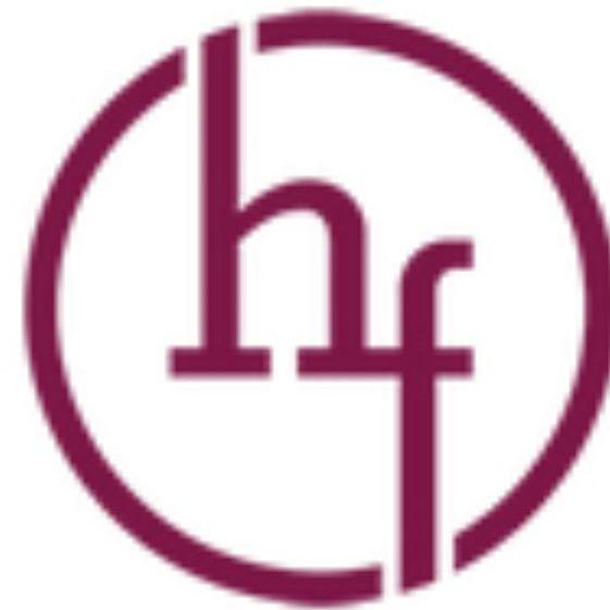 Hair Factory MA USA