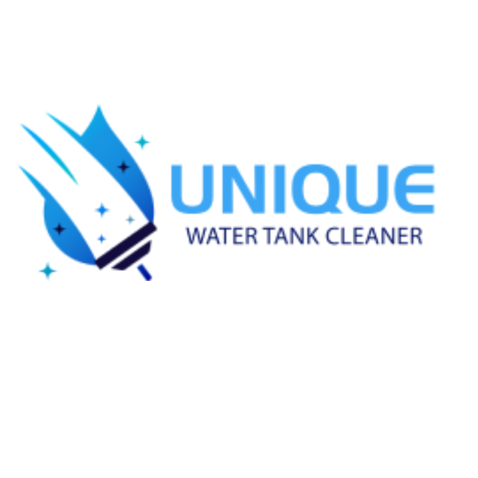 Uniquewater Tankcleaners