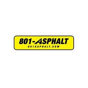 801 Asphalt