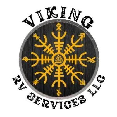 VikingRVServices