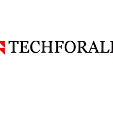 Tech For All