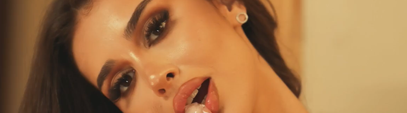 Tina  Mehta