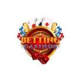 casinosbetting