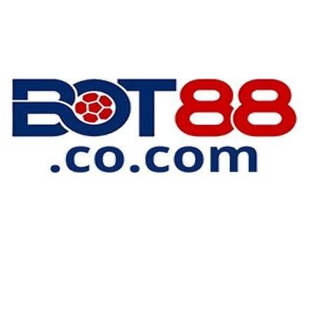 bot88cocom