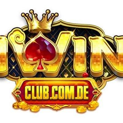 iwinclubcomde