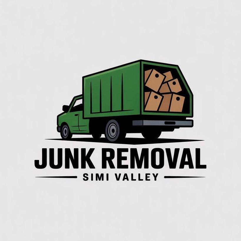 Junkremoval23