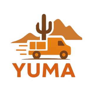 yumamovers