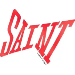 saintmichael786