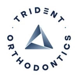 trident01