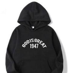 essentialhoodiesaustralia