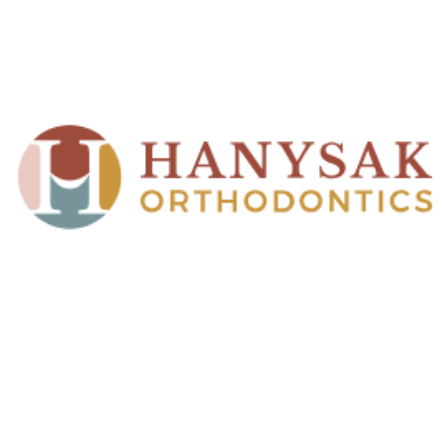 wacoortho1