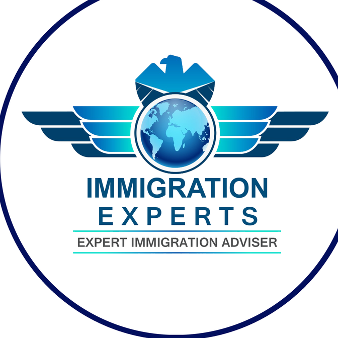 immigrationexperts