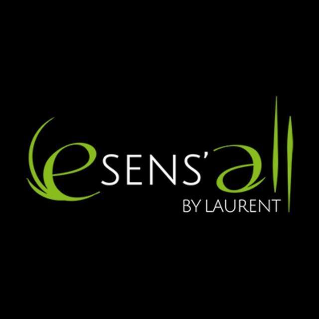 Esens'ALL Restaurant