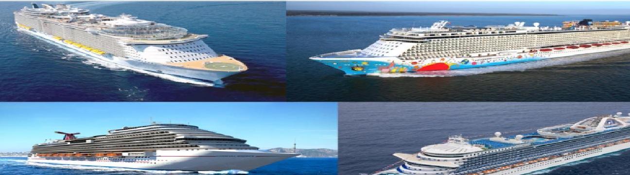 BOOKMYBOAT (BOOKMYBOAT)