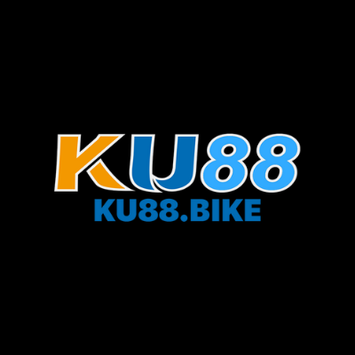 ku88bike
