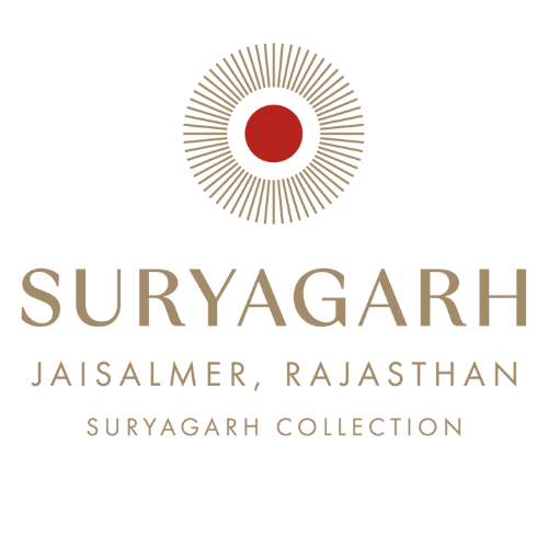 suryagarh