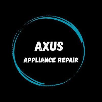 AXUSApplianceRepair