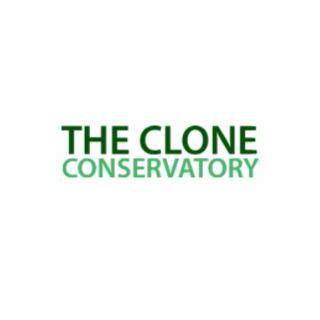 thecloneconservatory
