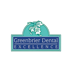 greenbrierdentalexcellence0