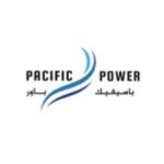 pacificpoweruae