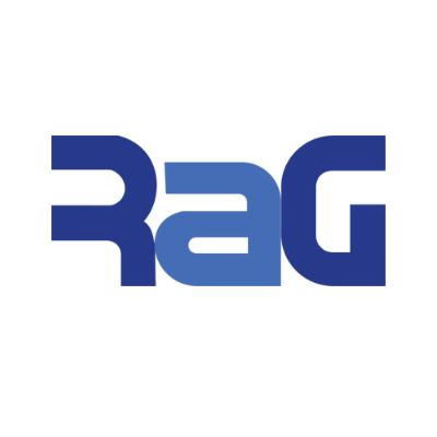 ragengineering