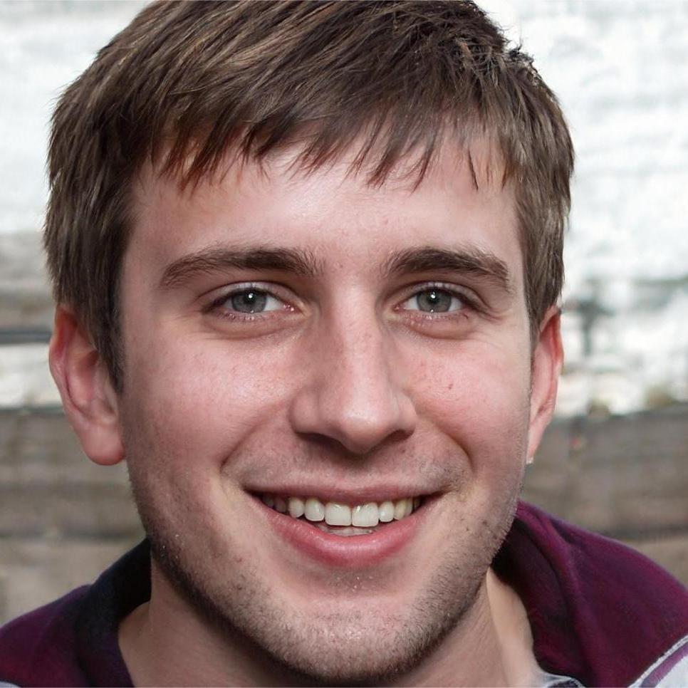 JakeDawson89