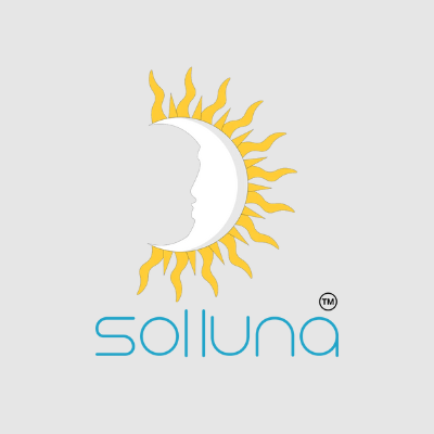 solluna
