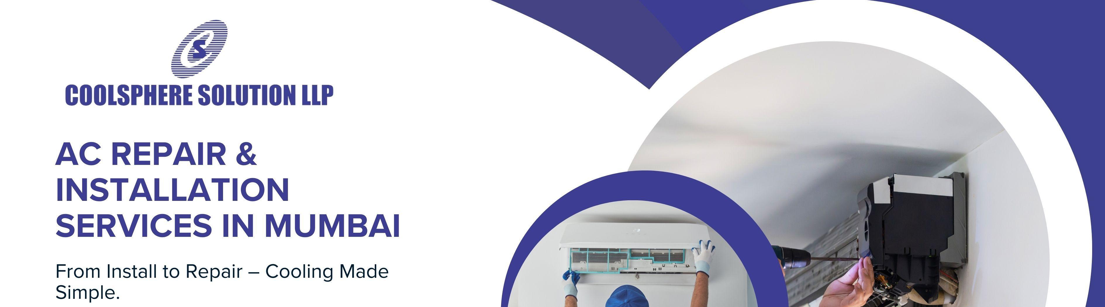 Coolsphere Solutions LLP