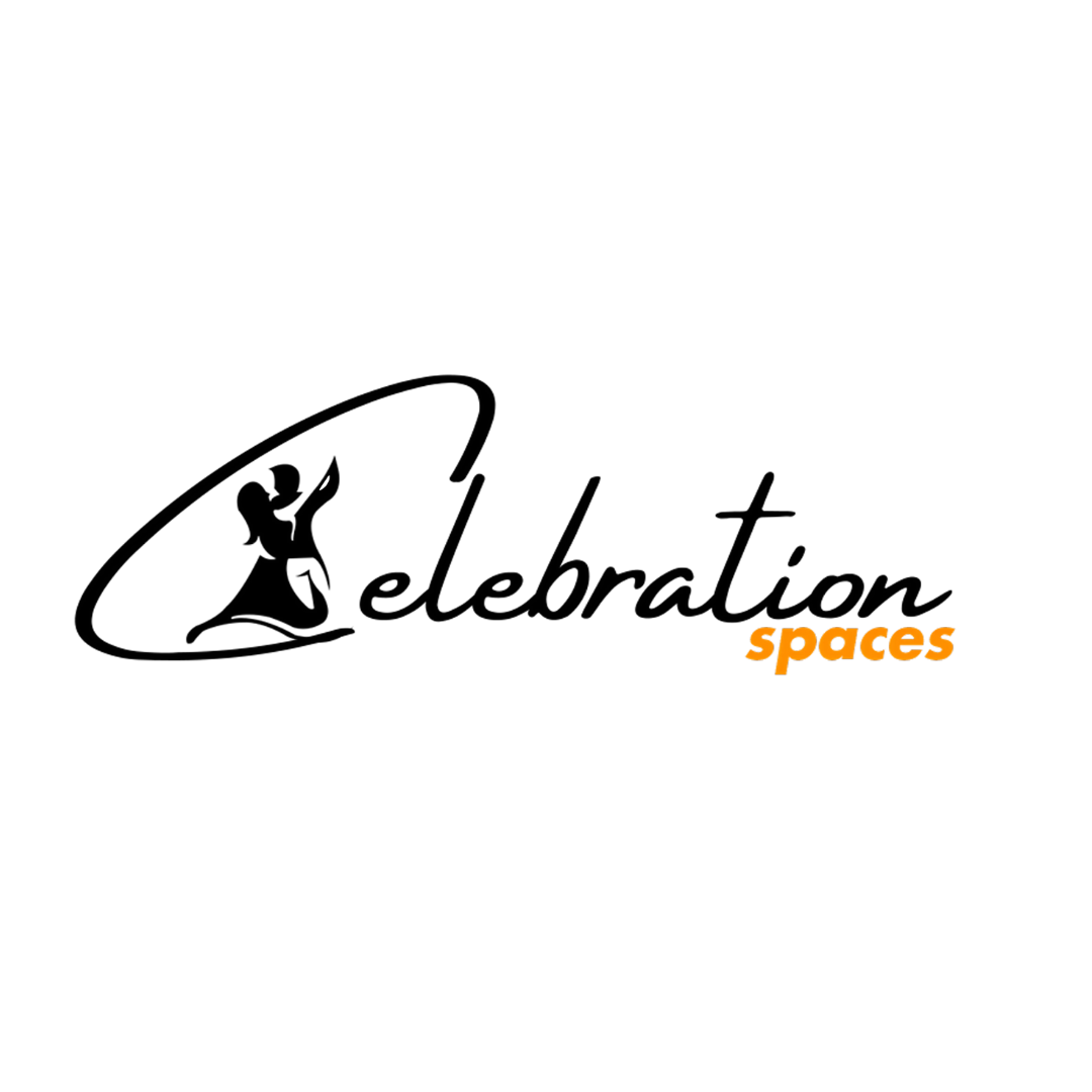 Celebrationspaces