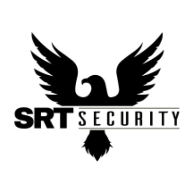 securityreconnaissance