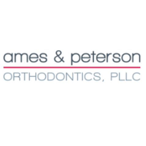 amesortho1