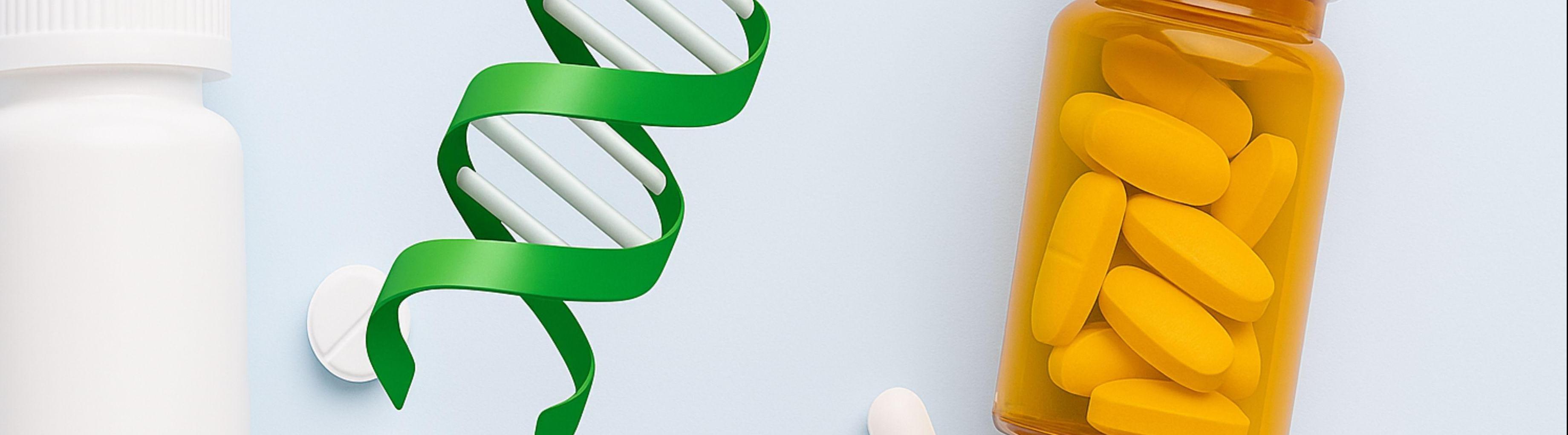 Rxrapid Usa
