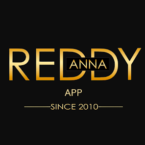 Reddyanna93