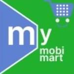 mymobimart53