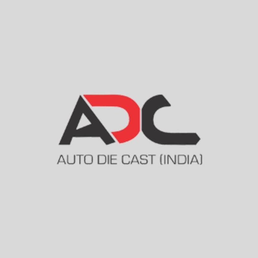 Auto Diecast