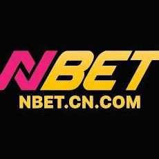 NBET CNCOM