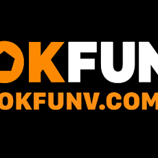 okfunvcom