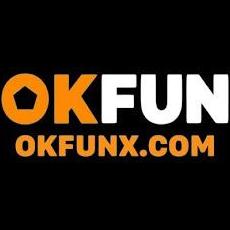 okfunxcom